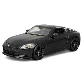 B'z 限定グッズセット まとめ売り(オマケ付) m62525183372_1.jpg?1690964181